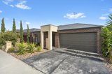 https://images.listonce.com.au/custom/160x/listings/12-masimo-road-leopold-vic-3224/450/01699450_img_01.jpg?Ysm7K-0IR3Y