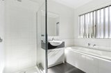 https://images.listonce.com.au/custom/160x/listings/12-masimo-road-leopold-vic-3224/450/01699450_img_06.jpg?0_gZOyILVyQ