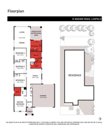 https://images.listonce.com.au/custom/160x/listings/12-masimo-road-leopold-vic-3224/535/01698535_floorplan_01.gif?y8C7kSIK0_8