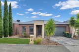 https://images.listonce.com.au/custom/160x/listings/12-masimo-road-leopold-vic-3224/535/01698535_img_01.jpg?bcSCRXDT-9Y