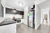 https://images.listonce.com.au/custom/160x/listings/12-masimo-road-leopold-vic-3224/535/01698535_img_03.jpg?JQqQlSsoiS8