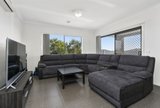 https://images.listonce.com.au/custom/160x/listings/12-masimo-road-leopold-vic-3224/535/01698535_img_04.jpg?So92tBZpLg0