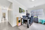 https://images.listonce.com.au/custom/160x/listings/12-masimo-road-leopold-vic-3224/535/01698535_img_09.jpg?o0RBkws3t1g