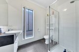 https://images.listonce.com.au/custom/160x/listings/12-masimo-road-leopold-vic-3224/535/01698535_img_12.jpg?47CeBokcZGQ