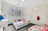https://images.listonce.com.au/custom/160x/listings/12-masimo-road-leopold-vic-3224/535/01698535_img_14.jpg?DZtGhgxlmbo
