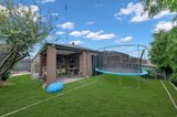 https://images.listonce.com.au/custom/160x/listings/12-masimo-road-leopold-vic-3224/535/01698535_img_16.jpg?X38FTu-cYs4