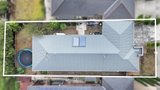 https://images.listonce.com.au/custom/160x/listings/12-masimo-road-leopold-vic-3224/535/01698535_img_18.jpg?YXqKSS_ECfA