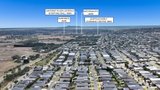 https://images.listonce.com.au/custom/160x/listings/12-masimo-road-leopold-vic-3224/535/01698535_img_19.jpg?Wp56JQBGbwY
