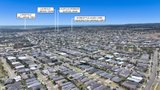 https://images.listonce.com.au/custom/160x/listings/12-masimo-road-leopold-vic-3224/535/01698535_img_20.jpg?qTV9ZjDmPvw