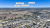 https://images.listonce.com.au/custom/160x/listings/12-masimo-road-leopold-vic-3224/535/01698535_img_21.jpg?nYd5QNN3YuQ