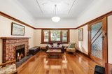 https://images.listonce.com.au/custom/160x/listings/12-maud-street-balwyn-north-vic-3104/961/00527961_img_02.jpg?4V_IUK2To0I