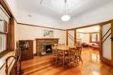 https://images.listonce.com.au/custom/160x/listings/12-maud-street-balwyn-north-vic-3104/961/00527961_img_03.jpg?OscYOndc85w