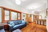 https://images.listonce.com.au/custom/160x/listings/12-maud-street-balwyn-north-vic-3104/961/00527961_img_05.jpg?ZcvNBp1ZUXY