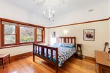 https://images.listonce.com.au/custom/160x/listings/12-maud-street-balwyn-north-vic-3104/961/00527961_img_06.jpg?vjIe8GYiodA