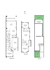 https://images.listonce.com.au/custom/160x/listings/12-maxwell-avenue-altona-north-vic-3025/073/01948073_floorplan_01.gif?8JkMQmU6dSE