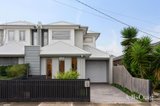 https://images.listonce.com.au/custom/160x/listings/12-maxwell-avenue-altona-north-vic-3025/073/01948073_img_01.jpg?DcgB2d1etkw