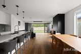 https://images.listonce.com.au/custom/160x/listings/12-maxwell-avenue-altona-north-vic-3025/073/01948073_img_02.jpg?X6Mc-rVRY98