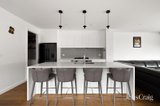 https://images.listonce.com.au/custom/160x/listings/12-maxwell-avenue-altona-north-vic-3025/073/01948073_img_03.jpg?5VgNQpMTmyU