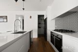 https://images.listonce.com.au/custom/160x/listings/12-maxwell-avenue-altona-north-vic-3025/073/01948073_img_04.jpg?3jP6QUC9Vd8