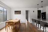 https://images.listonce.com.au/custom/160x/listings/12-maxwell-avenue-altona-north-vic-3025/073/01948073_img_05.jpg?mU6HdABcvFg