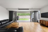 https://images.listonce.com.au/custom/160x/listings/12-maxwell-avenue-altona-north-vic-3025/073/01948073_img_06.jpg?4QLiSiqHUwI