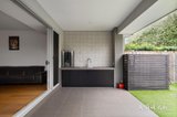 https://images.listonce.com.au/custom/160x/listings/12-maxwell-avenue-altona-north-vic-3025/073/01948073_img_07.jpg?B9YhIToDL_g