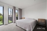 https://images.listonce.com.au/custom/160x/listings/12-maxwell-avenue-altona-north-vic-3025/073/01948073_img_10.jpg?e34m59Awnuo