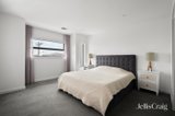 https://images.listonce.com.au/custom/160x/listings/12-maxwell-avenue-altona-north-vic-3025/073/01948073_img_12.jpg?amgXXWl3RRQ