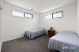 https://images.listonce.com.au/custom/160x/listings/12-maxwell-avenue-altona-north-vic-3025/073/01948073_img_13.jpg?mP1GKYkUyiI