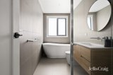 https://images.listonce.com.au/custom/160x/listings/12-maxwell-avenue-altona-north-vic-3025/073/01948073_img_14.jpg?cw-ugsGIA8c
