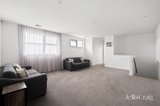 https://images.listonce.com.au/custom/160x/listings/12-maxwell-avenue-altona-north-vic-3025/073/01948073_img_15.jpg?Qyl8BRxEvbI
