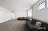 https://images.listonce.com.au/custom/160x/listings/12-maxwell-avenue-altona-north-vic-3025/073/01948073_img_16.jpg?DdySPi9JLxY