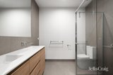 https://images.listonce.com.au/custom/160x/listings/12-maxwell-avenue-altona-north-vic-3025/073/01948073_img_17.jpg?iWmxJgGY6OM