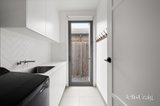 https://images.listonce.com.au/custom/160x/listings/12-maxwell-avenue-altona-north-vic-3025/073/01948073_img_18.jpg?P5b5KbOo7bI