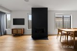 https://images.listonce.com.au/custom/160x/listings/12-maxwell-avenue-altona-north-vic-3025/073/01948073_img_19.jpg?aZ6V7v0oyxU