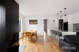 https://images.listonce.com.au/custom/160x/listings/12-maxwell-avenue-altona-north-vic-3025/073/01948073_img_20.jpg?d0GR-BZWyrQ
