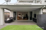 https://images.listonce.com.au/custom/160x/listings/12-maxwell-avenue-altona-north-vic-3025/073/01948073_img_21.jpg?WeLwtuAaDBs