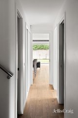 https://images.listonce.com.au/custom/160x/listings/12-maxwell-avenue-altona-north-vic-3025/073/01948073_img_22.jpg?BSy4tA3eziw