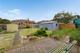 https://images.listonce.com.au/custom/160x/listings/12-may-street-bentleigh-east-vic-3165/850/00605850_img_03.jpg?ny_gr-Zx2BE