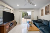 https://images.listonce.com.au/custom/160x/listings/12-mayfair-court-chirnside-park-vic-3116/469/01549469_img_03.jpg?VuyqjSUG_gw