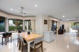 https://images.listonce.com.au/custom/160x/listings/12-mayfair-court-chirnside-park-vic-3116/469/01549469_img_04.jpg?VpRG7Ia7ZSk