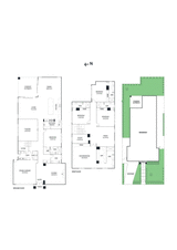 https://images.listonce.com.au/custom/160x/listings/12-mayfield-drive-mount-waverley-vic-3149/805/01932805_floorplan_01.gif?-UuygNvJRkw