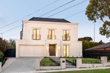 https://images.listonce.com.au/custom/160x/listings/12-mayfield-drive-mount-waverley-vic-3149/805/01932805_img_02.jpg?cTEbCz2JH6Y
