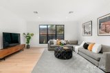 https://images.listonce.com.au/custom/160x/listings/12-mayfield-drive-mount-waverley-vic-3149/805/01932805_img_04.jpg?lGbAbAbg5Ik