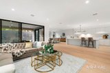 https://images.listonce.com.au/custom/160x/listings/12-mayfield-drive-mount-waverley-vic-3149/805/01932805_img_05.jpg?bvUQ7Jh6Td8