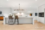 https://images.listonce.com.au/custom/160x/listings/12-mayfield-drive-mount-waverley-vic-3149/805/01932805_img_07.jpg?MQiCG3fkRS8