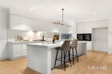 https://images.listonce.com.au/custom/160x/listings/12-mayfield-drive-mount-waverley-vic-3149/805/01932805_img_08.jpg?JG08Ti3JWSY