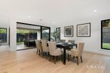https://images.listonce.com.au/custom/160x/listings/12-mayfield-drive-mount-waverley-vic-3149/805/01932805_img_09.jpg?SUtmvKeHOnc