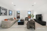 https://images.listonce.com.au/custom/160x/listings/12-mayfield-drive-mount-waverley-vic-3149/805/01932805_img_10.jpg?v6Nx92Vla40