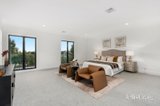 https://images.listonce.com.au/custom/160x/listings/12-mayfield-drive-mount-waverley-vic-3149/805/01932805_img_11.jpg?ctkqq5BLfno
